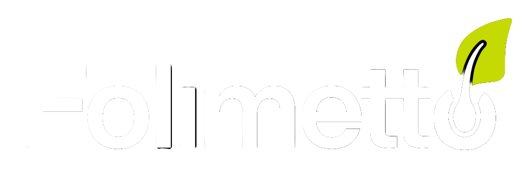 Folimetto